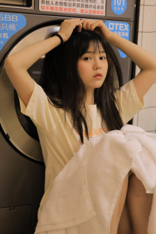涩五月